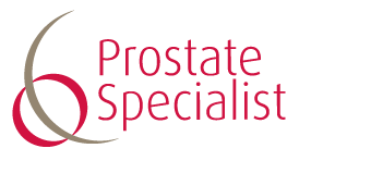 Prostate Specialist